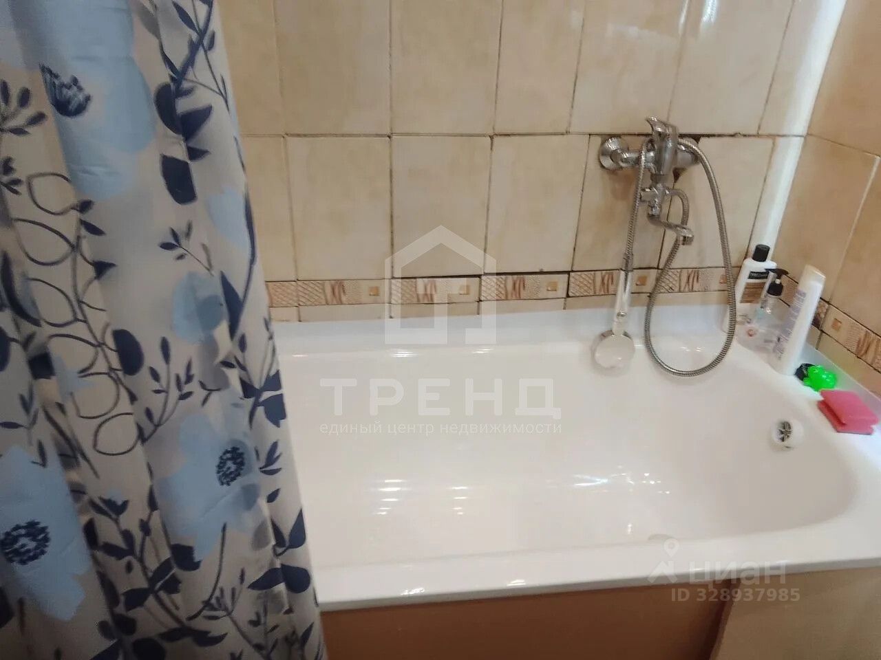 Продажа 2-комн квартиры на вторичном рынке проспект Большевиков, 57К1