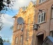 Продать Квартиры вторичка пос. Горки-10, 3   