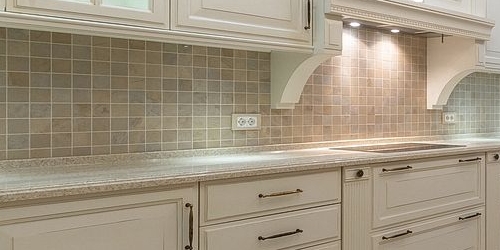 4-комн квартира Озерковская набережная, 26