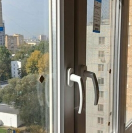Продажа 1-комн квартиры на вторичном рынке улица Плеханова,  д. 32/7