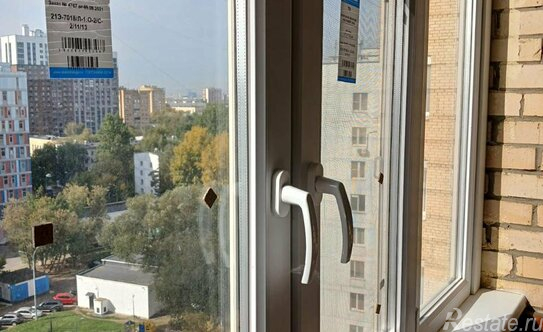 Продажа 1-комн квартиры на вторичном рынке улица Плеханова,  д. 32/7