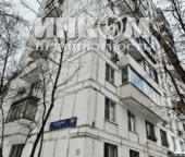 Продать Квартиры вторичка Сиреневый б-р  67 1