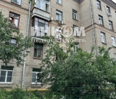Продать Квартиры вторичка ул Трифоновская  45А 