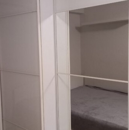 Аренда 1-комн квартиры на вторичном рынке Севастопольский пр-кт,  д. 14,  к. 1