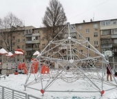 Продать Квартиры вторичка Лыткарино, кв-л 3А  4 