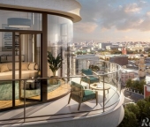 Продать Квартиры вторичка Толмачевский Б. пер  5 к1 