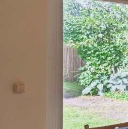 Продажа дома пос. Петрушино, Отрадное, улица Светлая, 21/10 Продажа дома пос. Петрушино, Отрадное, улица Светлая, 21/10