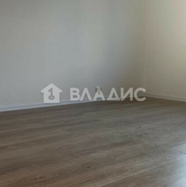 Продажа 1-комн квартиры на вторичном рынке Ковалёво, Поперечная улица,  д. 2 к2