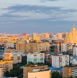 Продажа 2-комн квартиры на вторичном рынке Ходынская улица, 2