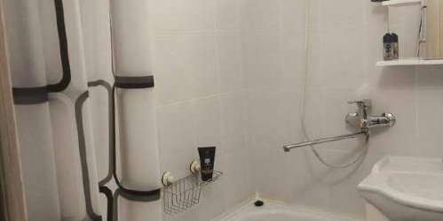 1-комн квартира Пронская,  д. 11