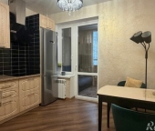 Продать Квартиры вторичка Московский пр-кт  183-185 