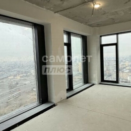 Продажа 3-комн квартиры на вторичном рынке Марьиной Рощи 4-я ул,  д. 10