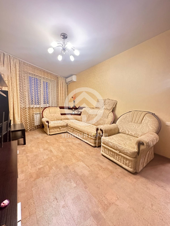 Продажа 2-комн квартиры на вторичном рынке Сходня, Вишневая, д. 14 Продажа 2-комн квартиры на вторичном рынке Сходня, Вишневая, д. 14