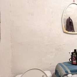 Продажа 2-комн квартиры на вторичном рынке Зубовский бульвар, 29