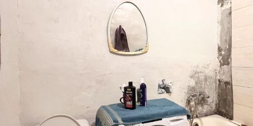 2-комн квартира Зубовский бульвар, 29