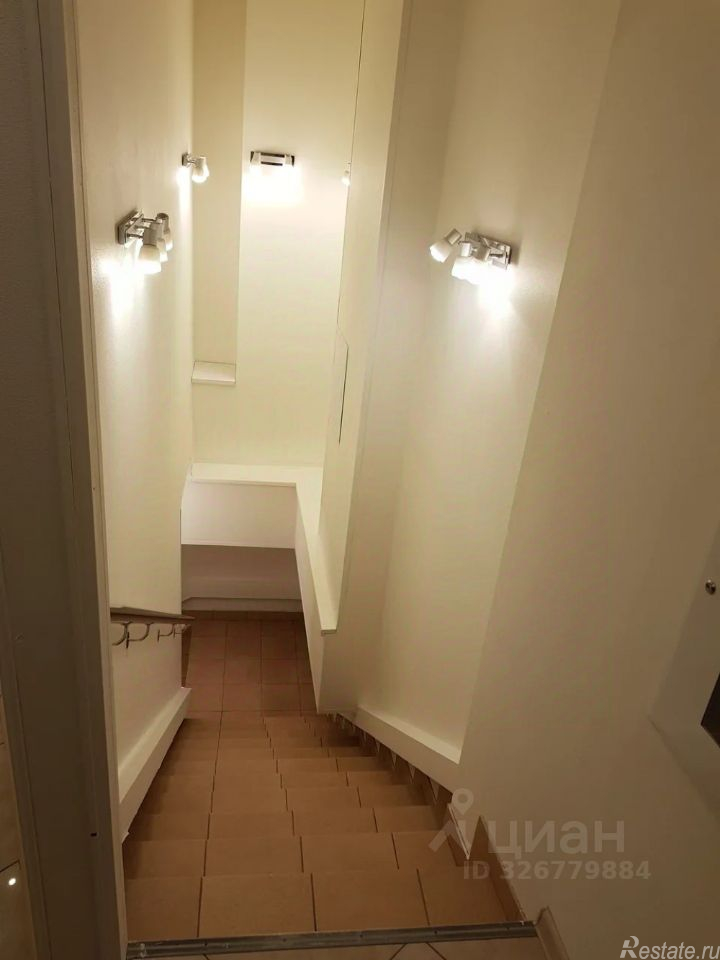 Аренда офиса Ленинский пр-кт,  д. 30