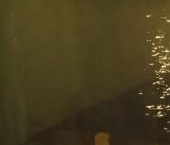 Сдать в аренду Комнаты в квартирах набережная Реки Фонтанки, 104   