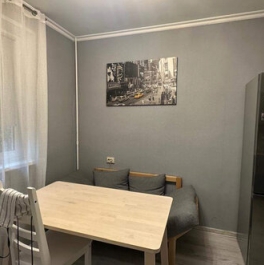 Продажа 1-комн квартиры на вторичном рынке Каширское ш,  д. 59,  к. 2