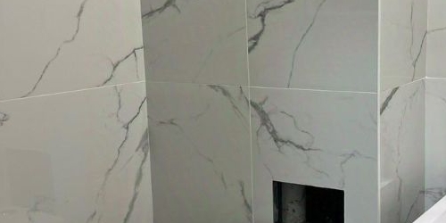 1-комн квартира Верхоянская улица, 6К1