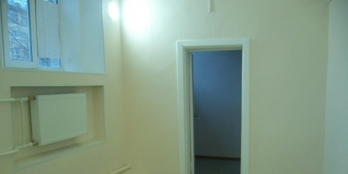 Офис Смолячкова ул,  д. 14,  к. 3