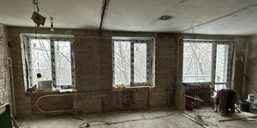 2-комн квартира ул Гвардейская,  д. 3,  к. 1