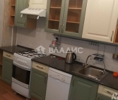 Продать Квартиры вторичка Ординарная улица  21/22 