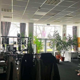 Продажа торгового помещения Мира пр-кт Продажа торгового помещения Мира пр-кт