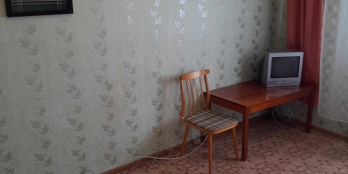 Комната улица Десантников дом 20 кор.1,  д. 20,  к. 1