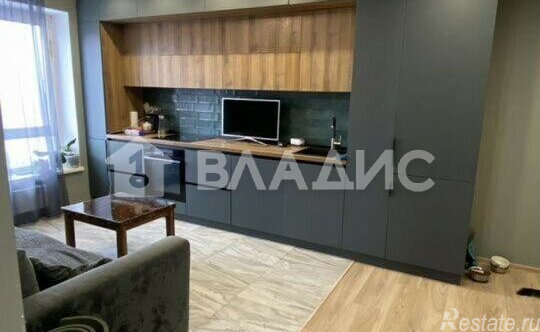 Продажа 2-комн квартиры на вторичном рынке ул Люблинская,  д. 72,  к. 25