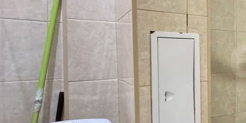 2-комн квартира Ананьевский переулок, 4/2С2