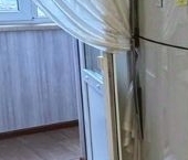 Продать Квартиры вторичка Мытищи, улица Мира, 32А   