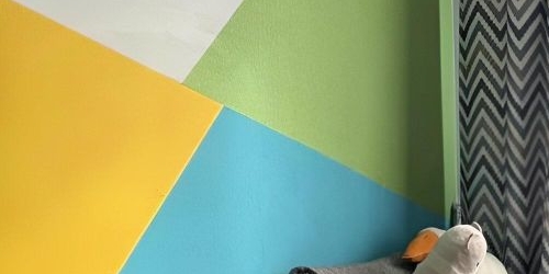 1-комн квартира проспект Ветеранов, 169к2