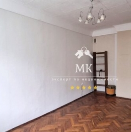 Продажа 3-комн квартиры на вторичном рынке Пятницкая улица,  д. 76