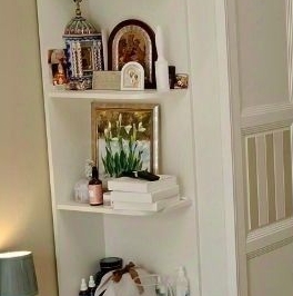 Продажа 3-комн квартиры на вторичном рынке бульвар Яна Райниса, 8 Продажа 3-комн квартиры на вторичном рынке бульвар Яна Райниса, 8