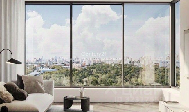 Продажа 2-комн квартиры на вторичном рынке Автомобильный проезд, 4