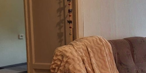 2-комн квартира пос. Понтонный, Южная улица, 19