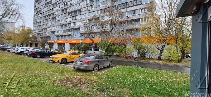 Аренда ПСН улица Свободы,  д. 30