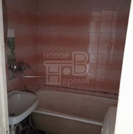 Продажа 3-комн квартиры на вторичном рынке Орехово-Зуево, проезд Галочкина, 8, д. 8 Продажа 3-комн квартиры на вторичном рынке Орехово-Зуево, проезд Галочкина, 8, д. 8