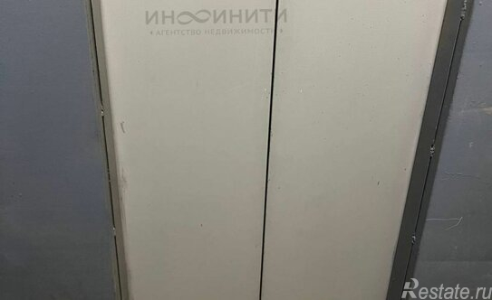 Продажа 1-комн квартиры на вторичном рынке Парковая 5-я ул,  д. 64,  к. 2