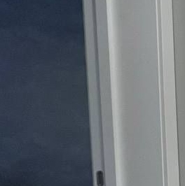 Продажа 3-комн квартиры на вторичном рынке Кировск, улица Энергетиков, 6 Продажа 3-комн квартиры на вторичном рынке Кировск, улица Энергетиков, 6