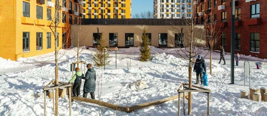 Продажа 1-комн квартиры в новостройке 1-ый Грайвороновский проезд, вл. 3