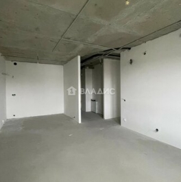 Продажа 4-комн квартиры на вторичном рынке Кронштадтский б-р,  д. 9,  к. 2
