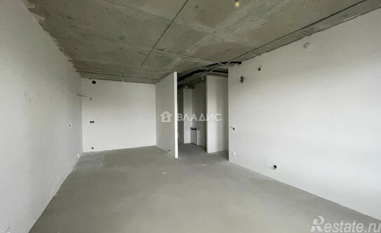 Продажа 4-комн квартиры на вторичном рынке Кронштадтский б-р,  д. 9,  к. 2