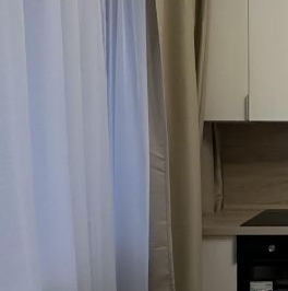 Продажа 1-комн квартиры на вторичном рынке улица Плесецкая, 10