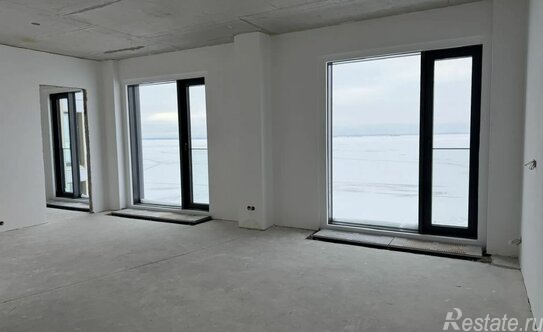 Продажа 2-комн квартиры на вторичном рынке Челюскина ул,  д. 10 с1