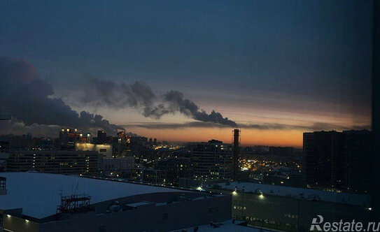 Продажа 2-комн квартиры на вторичном рынке Автозаводская ул,  д. 23 с120