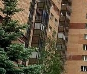 Продать Квартиры вторичка Всеволожск, Колтушское шоссе, 44к1   