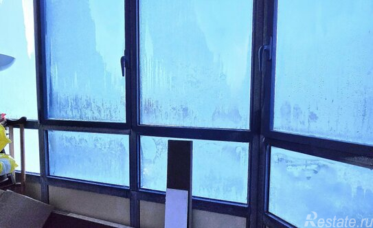 Продажа 1-комн квартиры на вторичном рынке Гладышевский проспект,  д. 38 к1