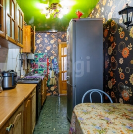 Продажа 2-комн квартиры на вторичном рынке Большой ВО пр-кт,  д. 67к2