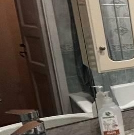 Аренда 3-комн квартиры на вторичном рынке Сиреневый бульвар, 71К2